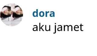 🇨🇨 emoji PANSOS ILA NEED MOANS pack by @QuotLyBot Telegram sticker 17 of 53