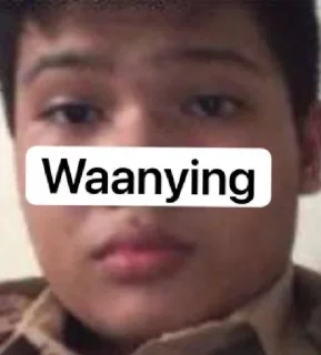 ☹️ emoji Bacot Telegram sticker 10 of 37
