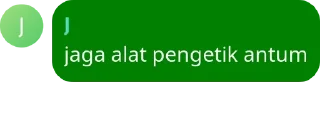 Sticker from backup anses pack by @QuotLyBot