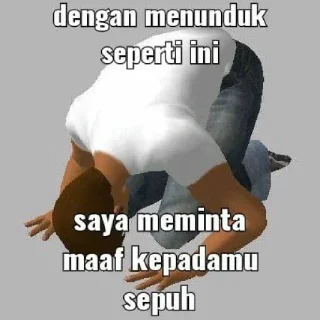 😜 emoji mim Telegram sticker 9 of 11