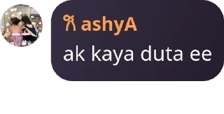 👩‍❤️‍💋‍👩 emoji kumpulan orang warazz😈🤟🏻🤟� pack by @QuotLyBot Telegram sticker 16 of 48
