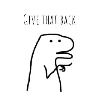 Sticker from Everyone @CozyFocx