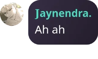 🐷 emoji 7teen kawe pack by @QuotLyBot Telegram sticker 7 of 65