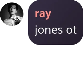 💅 emoji 7teen kawe pack by @QuotLyBot Telegram sticker 19 of 65