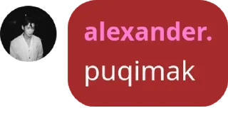 💆‍♂️ emoji anak spesial😝 pack by @QuotLyBot Telegram sticker 2 of 85