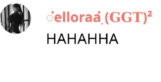 👩‍❤️‍💋‍👨 emoji anak spesial😝 pack by @QuotLyBot Telegram sticker 5 of 85