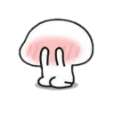 ☺️ emoji Puny 2 Telegram sticker 15 of 102