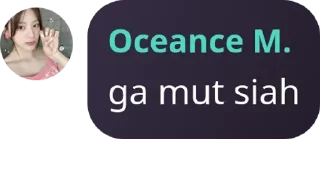 ⏬ emoji ijo lumut 🐢🦖🥦🫑💚 pack by @QuotLyBot Telegram sticker 4 of 57