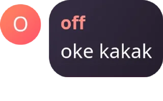 👨‍❤️‍💋‍👨 emoji ijo lumut 🐢🦖🥦🫑💚 pack by @QuotLyBot Telegram sticker 24 of 57