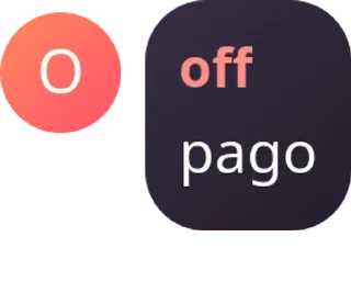 💆‍♂️ emoji ijo lumut 🐢🦖🥦🫑💚 pack by @QuotLyBot Telegram sticker 7 of 57