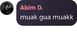 🗑️ emoji ijo lumut 🐢🦖🥦🫑💚 pack by @QuotLyBot Telegram sticker 14 of 57