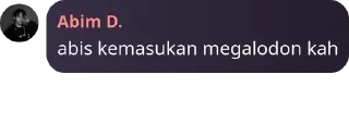 🧎‍♀️ emoji ijo lumut 🐢🦖🥦🫑💚 pack by @QuotLyBot Telegram sticker 15 of 57