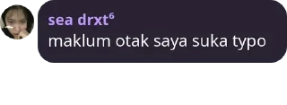 😁 emoji sea cantik Telegram sticker 18 of 30