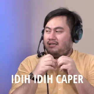 😒 emoji sa ae Telegram sticker 6 of 40
