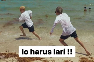 🏃‍♂ emoji sa ae Telegram sticker 7 of 40