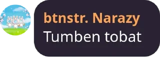 😂 emoji @twooin , @spidiergwen Telegram sticker 22 of 108