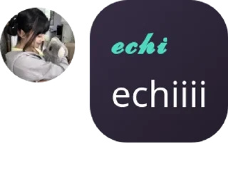 🧮 emoji fams aw pack by @QuotLyBot Telegram sticker 10 of 10