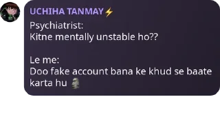 Sticker from (SHANKAR)'s sticker kang pack