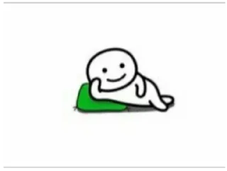 😒 emoji 𝐉𝐎𝐍's pack Telegram sticker 16 of 49