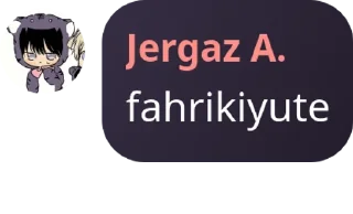 🇳🇴 emoji 𝖋𝖆𝖒𝖘 𝖐𝖆𝖐𝖊𝖐 𝖆𝖗𝖘𝖊𝖓 pack by @QuotLyBot Telegram sticker 23 of 81