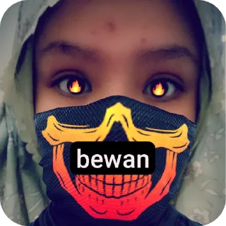 😎 emoji @crombolonia rawr pack by @QuotLyBot Telegram sticker 7 of 38
