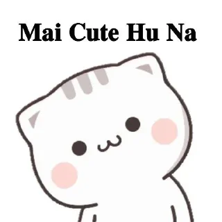 🥰 emoji ㅤㅤ⸙ꠋꠋꠋꠋꠋꠋꠋꠋꠋꠋꠋꠋꠋꠋꠋꠋꠋꠋꠋꠋꠋꠋꠋꠋꠋꠋꠋꠋꠋꠋꠋꠋꠋꠋꠋꠋꠋꠋ᪣ࣧࣧKrazzy's sticker pac Telegram sticker 23 of 120
