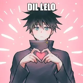 🙂 emoji ㅤㅤ⸙ꠋꠋꠋꠋꠋꠋꠋꠋꠋꠋꠋꠋꠋꠋꠋꠋꠋꠋꠋꠋꠋꠋꠋꠋꠋꠋꠋꠋꠋꠋꠋꠋꠋꠋꠋꠋꠋꠋ᪣ࣧࣧKrazzy's sticker pac Telegram sticker 2 of 120