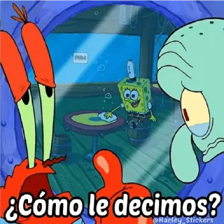 😀 emoji MEMES FAVORITOS #10 Telegram sticker 12 of 30