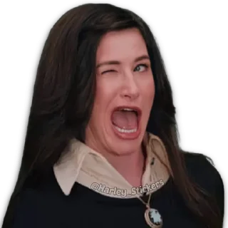 😀 emoji MEMES FAVORITOS #10 Telegram sticker 9 of 30