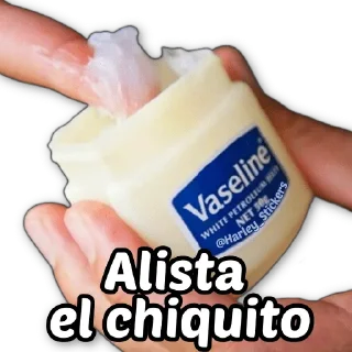 😀 emoji MEMES FAVORITOS #10 Telegram sticker 3 of 30