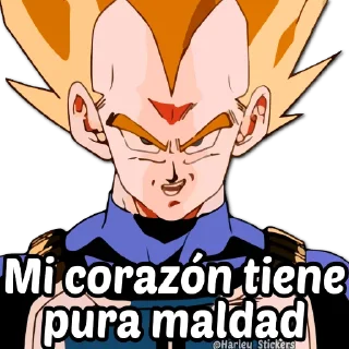 😀 emoji MEMES FAVORITOS #10 Telegram sticker 15 of 30