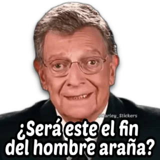 😀 emoji MEMES FAVORITOS #10 Telegram sticker 17 of 30