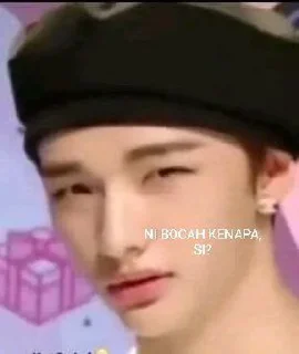 😒 emoji Bombastic Side Eye @Irene_pacarKakE Telegram sticker 10 of 17
