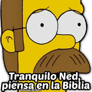 😀 emoji MEMES FAVORITOS #10 Telegram sticker 22 of 30