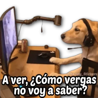 😀 emoji MEMES FAVORITOS #10 Telegram sticker 21 of 30