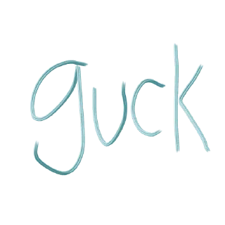 🛴 emoji text @stickernct Telegram sticker 6 of 50