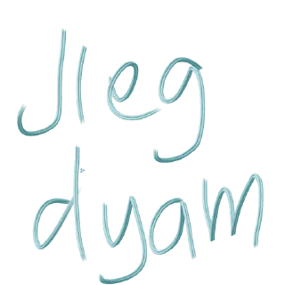 🛴 emoji text @stickernct Telegram sticker 15 of 50