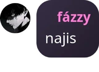 🦸‍♀️ emoji 𝟐𝟒/𝟕 Service! pack by @QuotLyBot Telegram sticker 21 of 35
