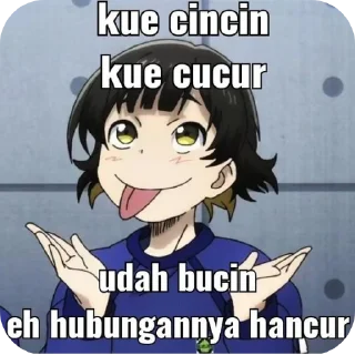 🖼 emoji tikell gebuy Telegram sticker 3 of 38