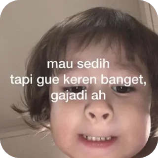 💇 emoji tikell gebuy Telegram sticker 14 of 38