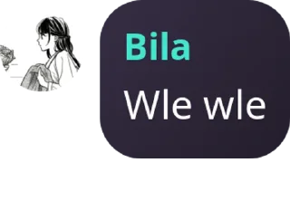 🥺 emoji hiks hiks kangen kalian - @wwja01 Telegram sticker 13 of 69