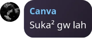 😁 emoji hiks hiks kangen kalian - @wwja01 Telegram sticker 22 of 69