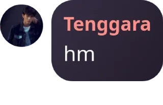🔢 emoji Kandang Buaya pack by @QuotLyBot Telegram sticker 2 of 52