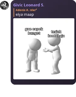 🤘 emoji kandang buaya pack by @QuotLyBot Telegram sticker 8 of 108