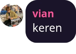 🌓 emoji buaya dream Telegram sticker 10 of 39