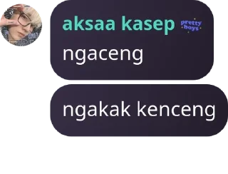 🫰 emoji kandang buaya pack by @QuotLyBot Telegram sticker 21 of 108