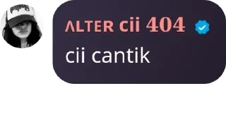 🧑‍❤️‍🧑 emoji straat leader☠ pack by @QuotLyBot Telegram sticker 13 of 115