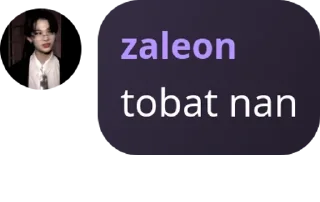 🤦‍♂️ emoji straat leader☠ pack by @QuotLyBot Telegram sticker 24 of 115