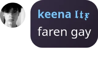 🚅 emoji straat leader☠ pack by @QuotLyBot Telegram sticker 10 of 115