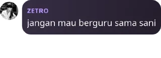 ⚠️ emoji gc bagus 👍 pack by @QuotLyBot Telegram sticker 20 of 67